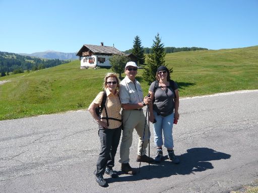 Image1020035.web.jpg