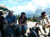 [thumbnail of Picture 16]