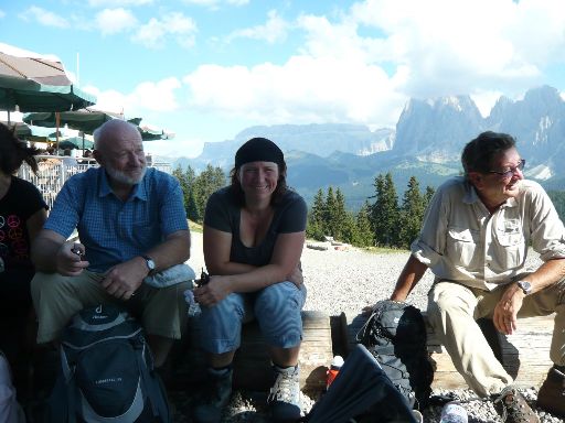Image1020036.web.jpg