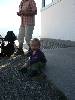 [thumbnail of Picture 19]