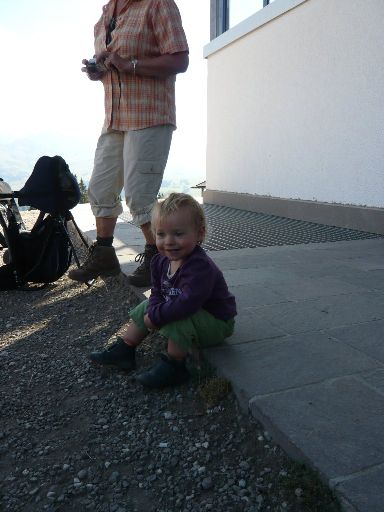 Image1020039.web.jpg