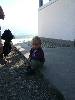 [thumbnail of Picture 20]