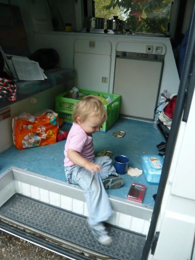 Image1020043.web.jpg