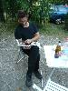 [thumbnail of Picture 24]