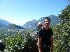 [thumbnail of Picture 26]