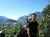 [thumbnail of Picture 27]