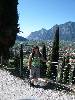 [thumbnail of Picture 28]