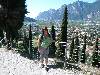 [thumbnail of Picture 29]