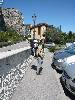 [thumbnail of Picture 30]