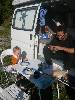 [thumbnail of Picture 32]