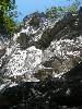 [thumbnail of Picture 37]