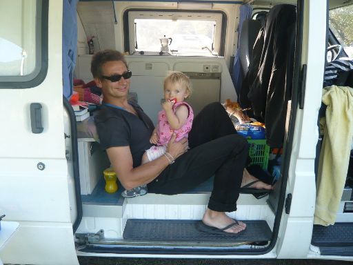 Image1020070.web.jpg