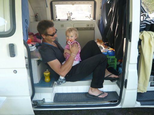 Image1020071.web.jpg