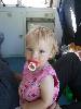 [thumbnail of Picture 50]