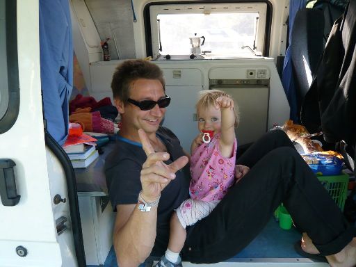 Image1020082.web.jpg