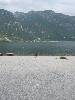 [thumbnail of Picture 56]