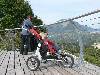 [thumbnail of Picture 59]