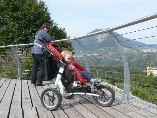 Image1020087.web.jpg