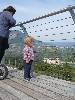 [thumbnail of Picture 60]