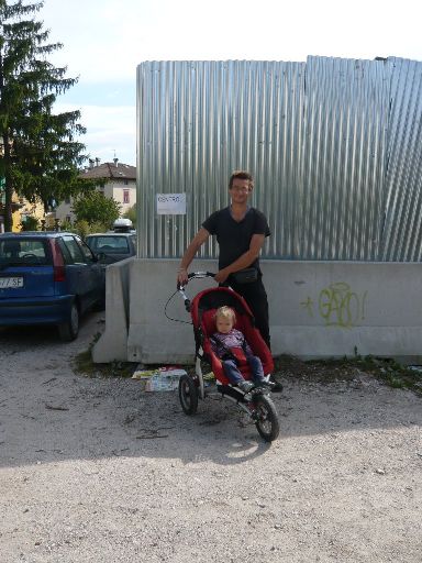 Image1020094.web.jpg