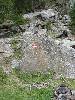 [thumbnail of Picture 64]