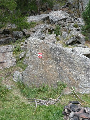 Image1020099.web.jpg
