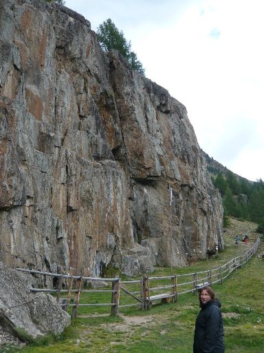 Image1020100.web.jpg