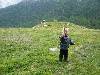 [thumbnail of Picture 66]