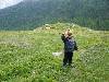 [thumbnail of Picture 67]