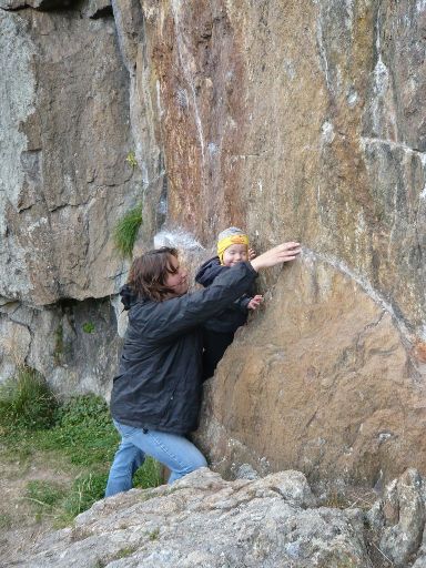 Image1020104.web.jpg