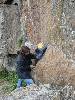 [thumbnail of Picture 70]