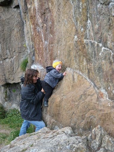 Image1020106.web.jpg