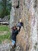[thumbnail of Picture 72]