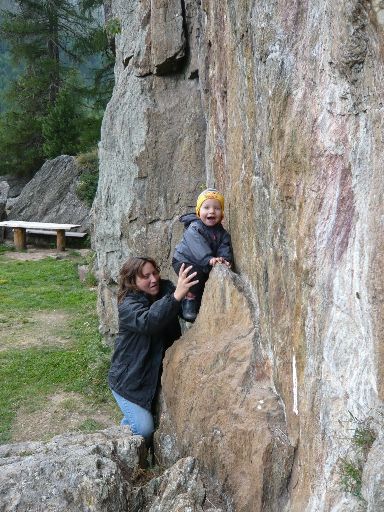Image1020107.web.jpg