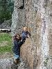 [thumbnail of Picture 73]