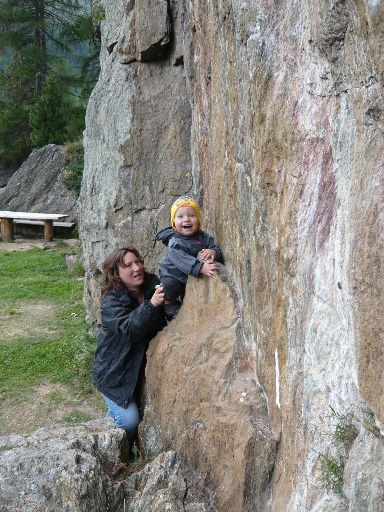 Image1020108.web.jpg