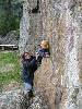 [thumbnail of Picture 74]