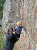 [thumbnail of Picture 75]
