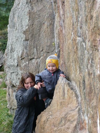 Image1020110.web.jpg
