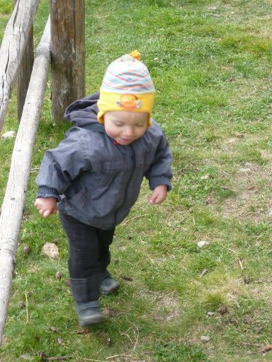 Image1020114.web.jpg