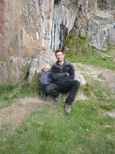 Image1020115.web.jpg
