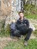 [thumbnail of Picture 80]