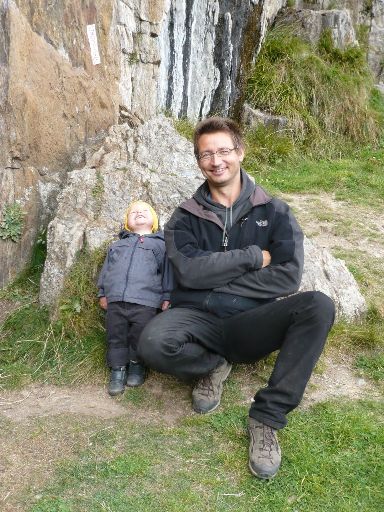 Image1020116.web.jpg