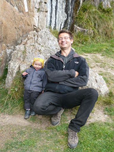 Image1020117.web.jpg