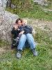 [thumbnail of Picture 82]