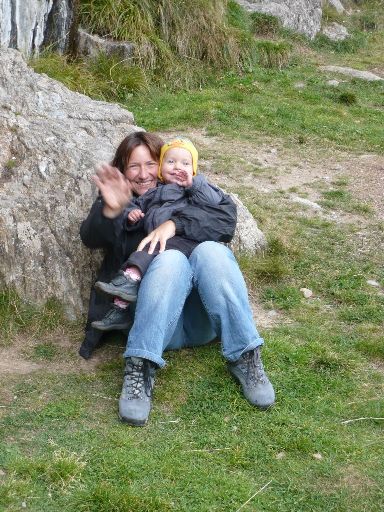 Image1020118.web.jpg
