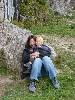 [thumbnail of Picture 83]