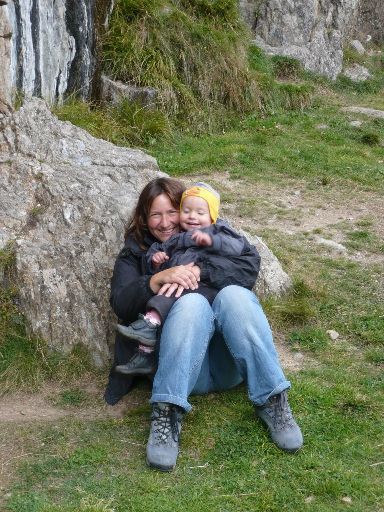 Image1020119.web.jpg
