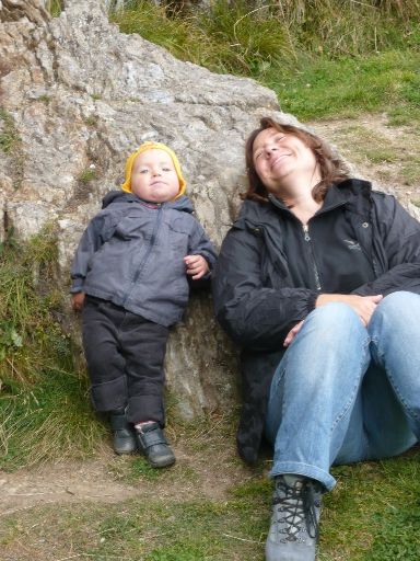Image1020120.web.jpg