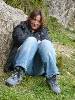 [thumbnail of Picture 85]